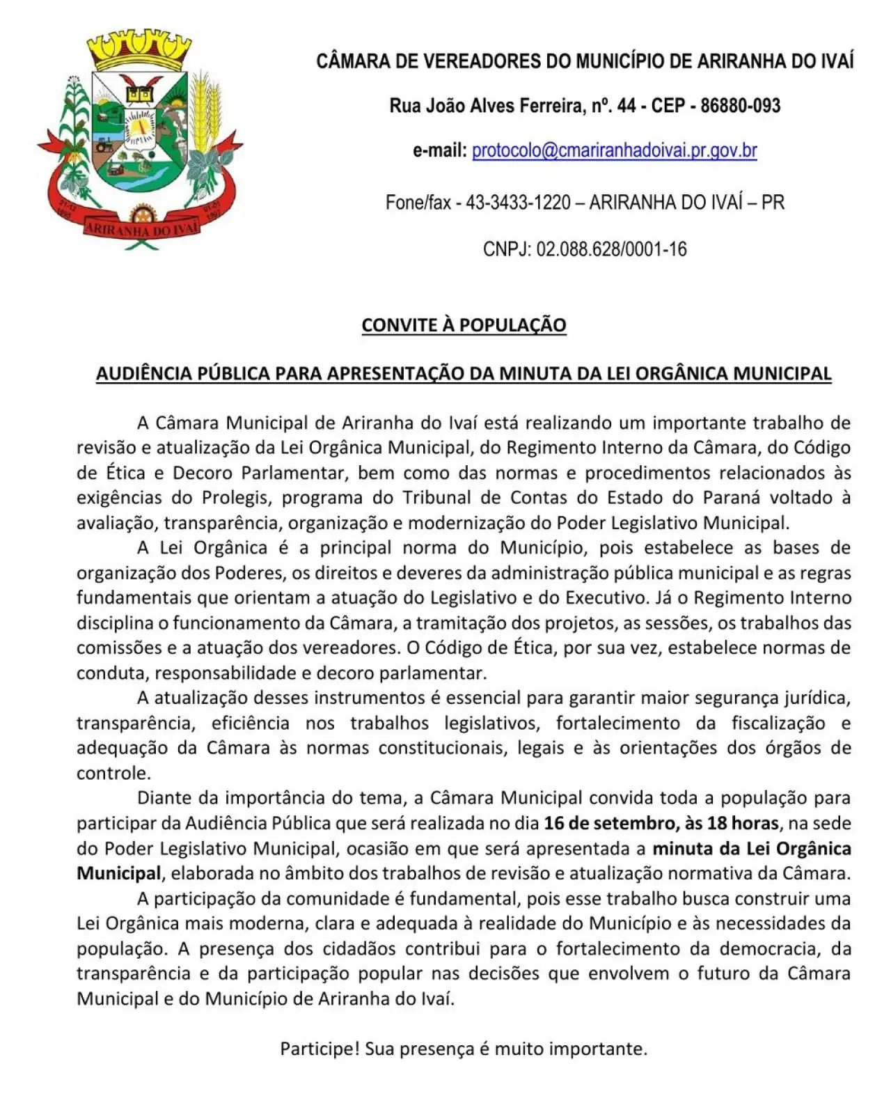convite-audiencia-publica-lom-20260831.jpg
