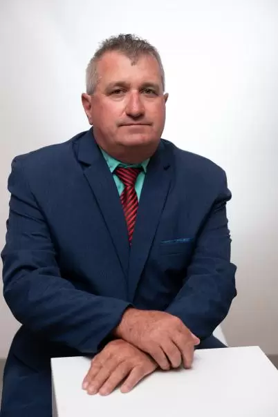 Celso Kusminski 