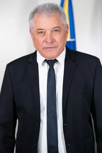 Idemar José Beleti