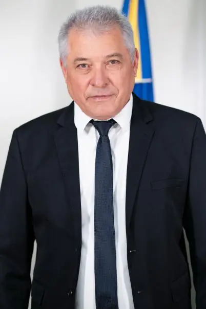 Idemar José Beleti