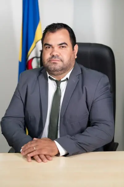 João Leal de Araújo